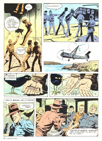 68