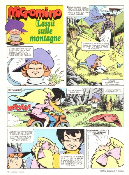70
