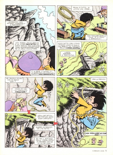 71