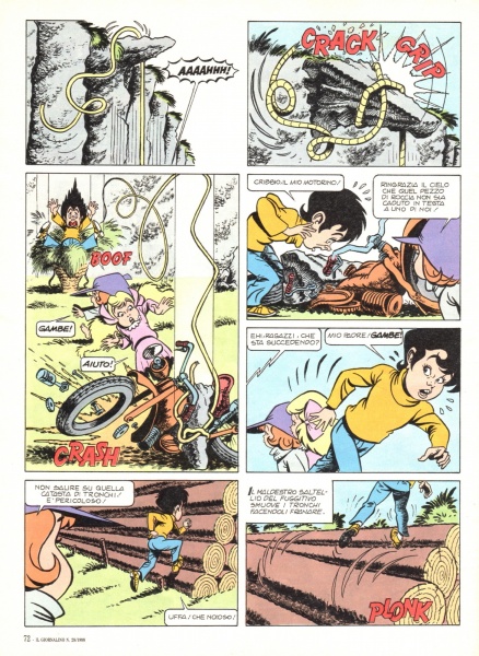 72