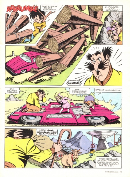 73