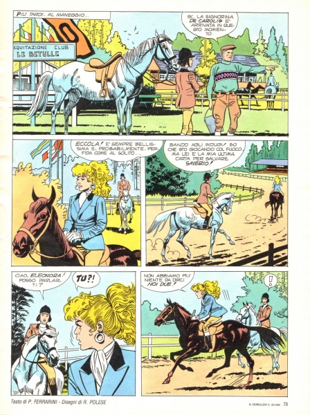 79