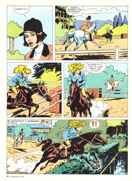 80