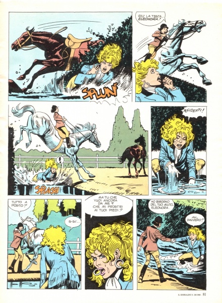 81