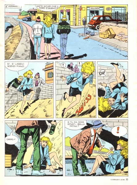 83