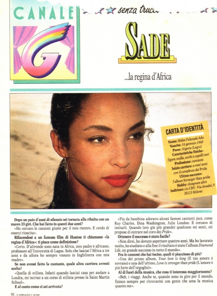 92