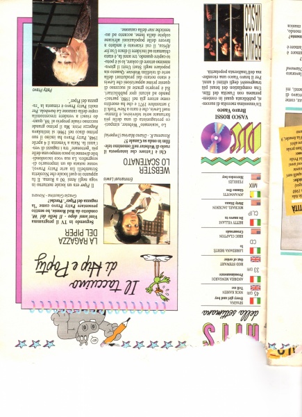 93