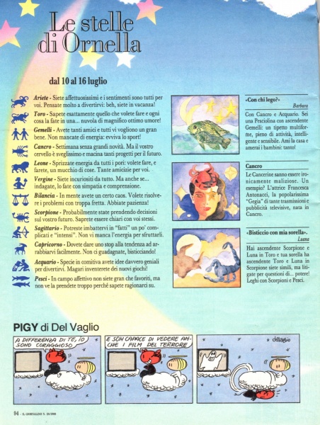 94
