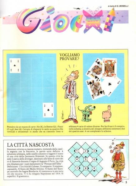 95