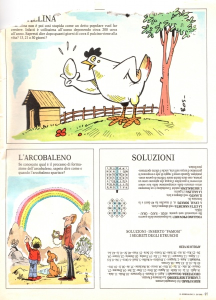 97