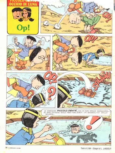 98