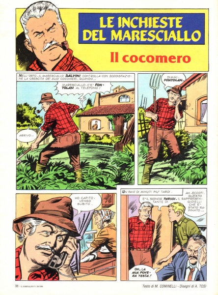 38