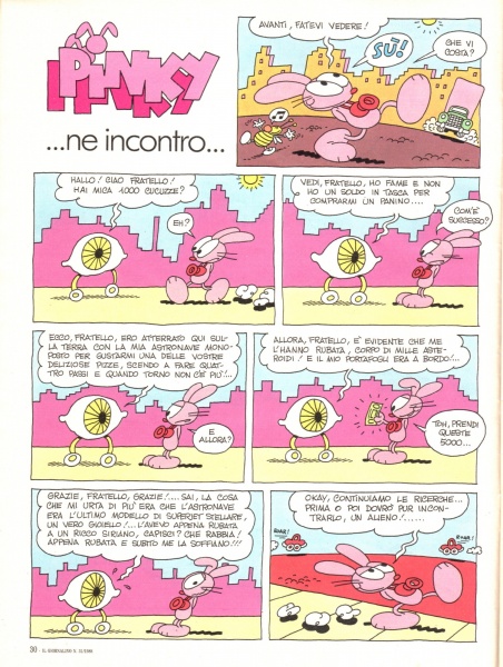 30