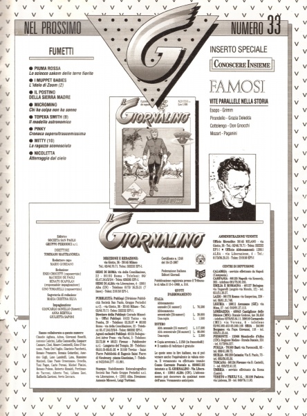 99