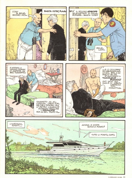 11