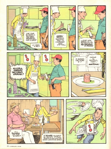 14