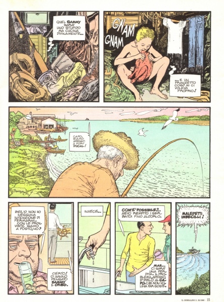 15
