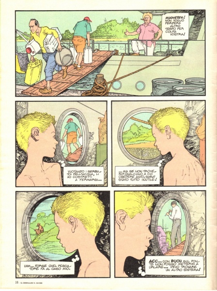 16