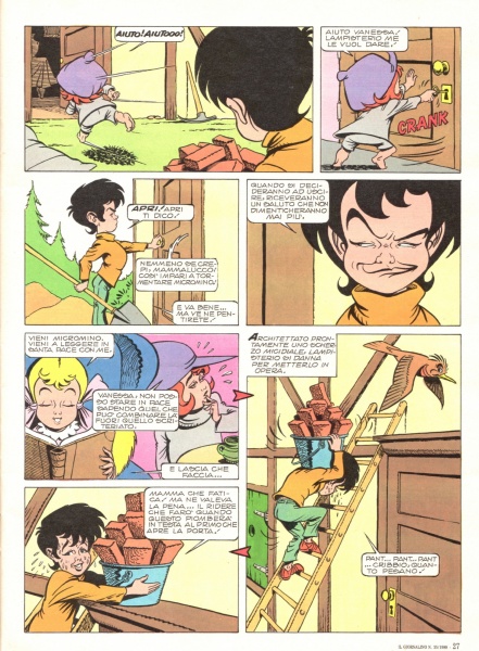27