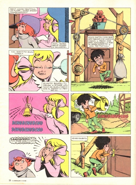 28