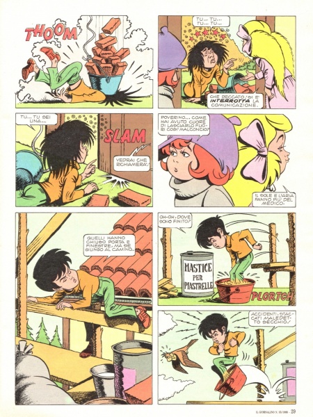 29