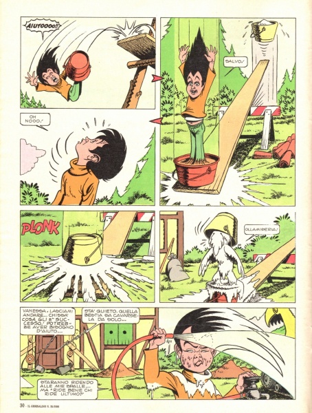 30