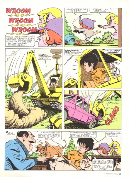 31