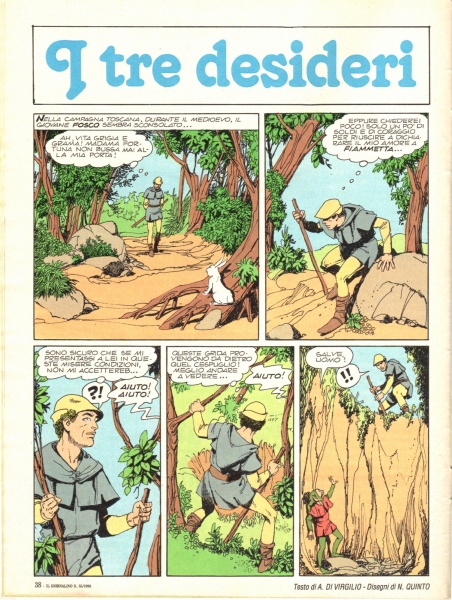 38