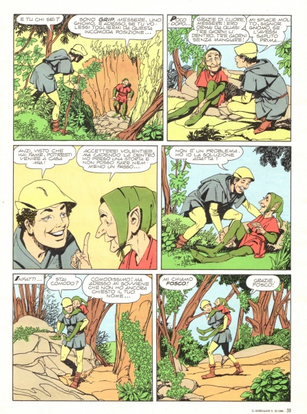 39