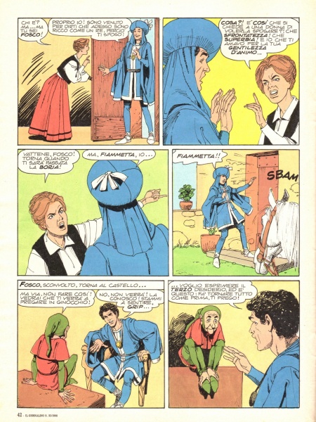 42