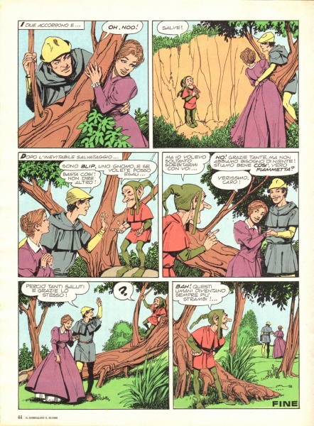 44