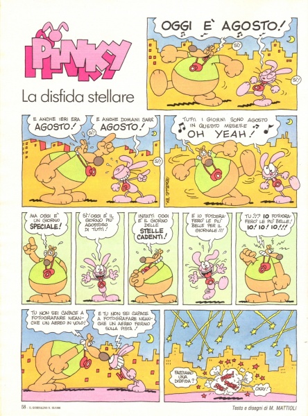 58