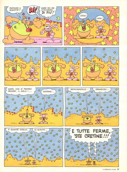59