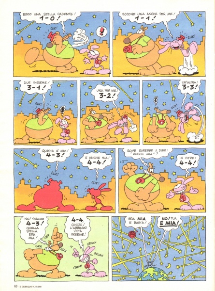 60