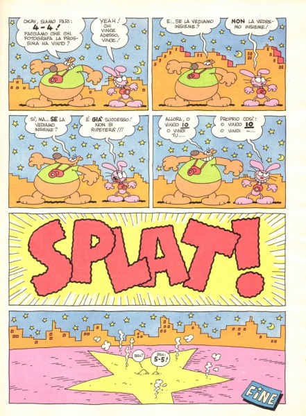 61