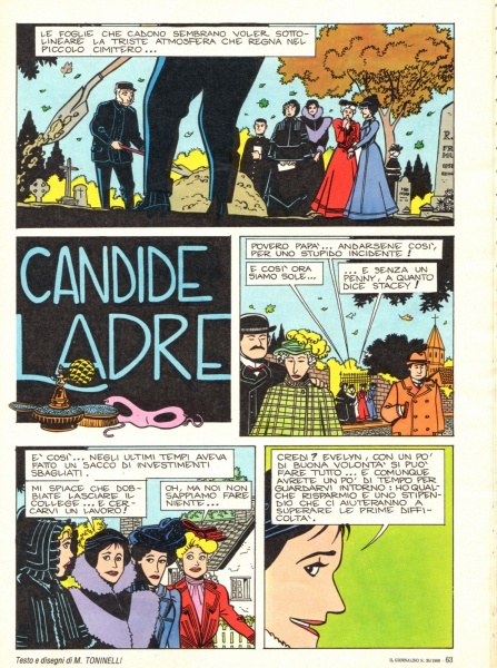 63