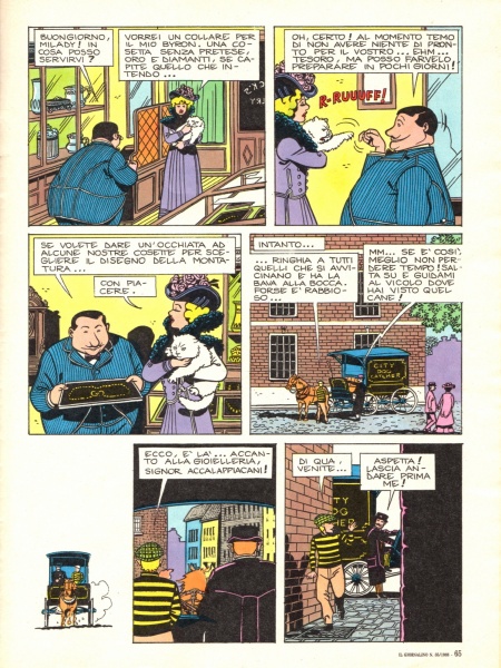 65
