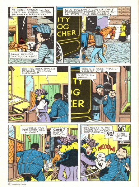 66