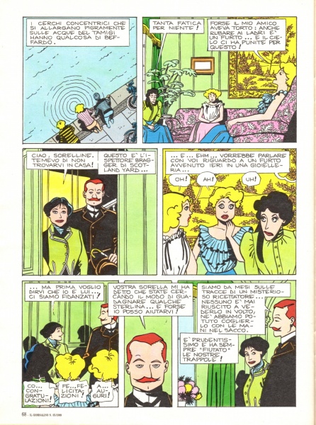 68