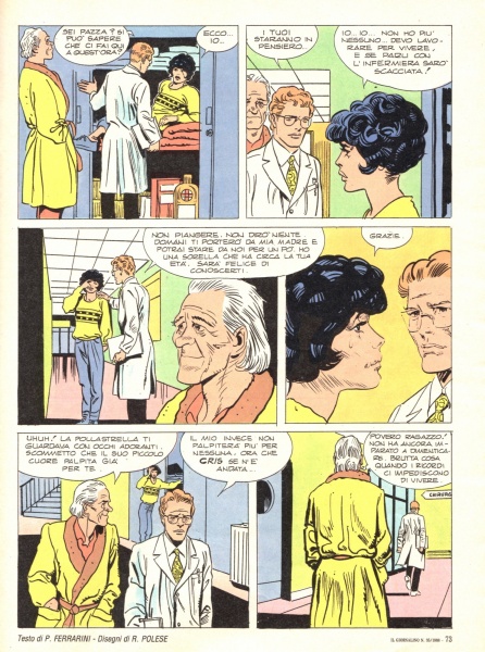 73