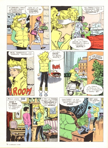 74