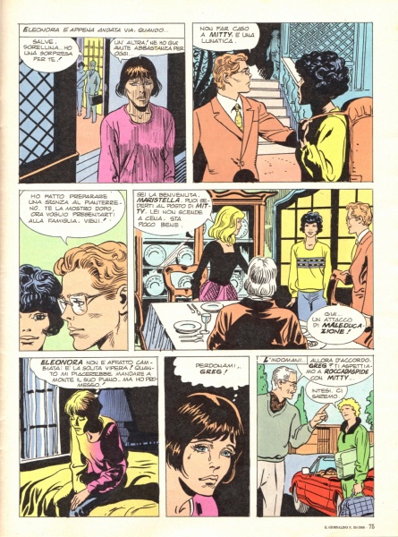 75