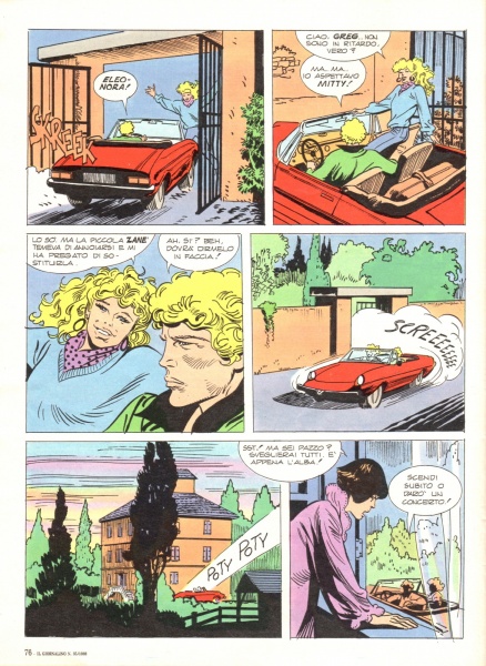 76