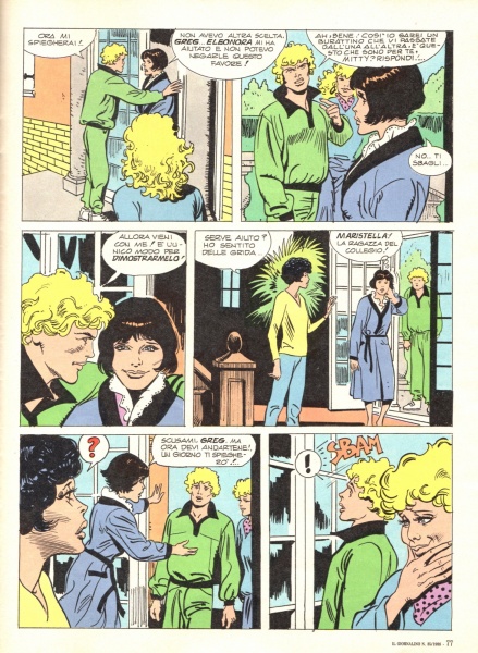 77