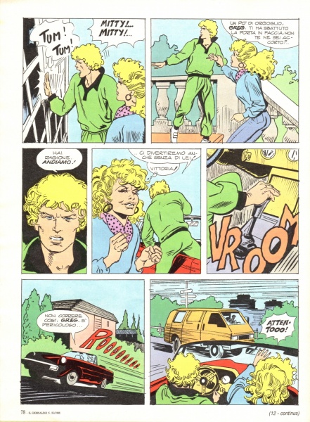 78