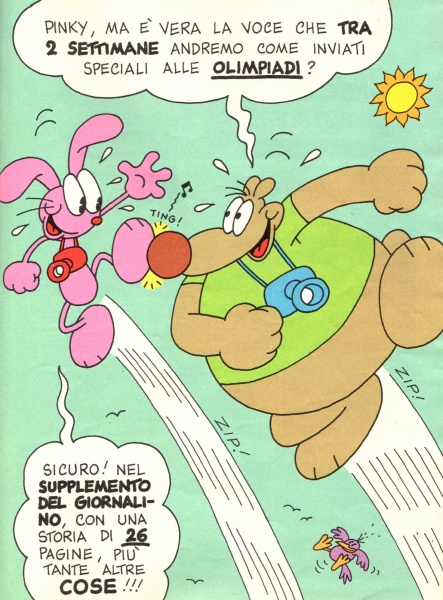 79