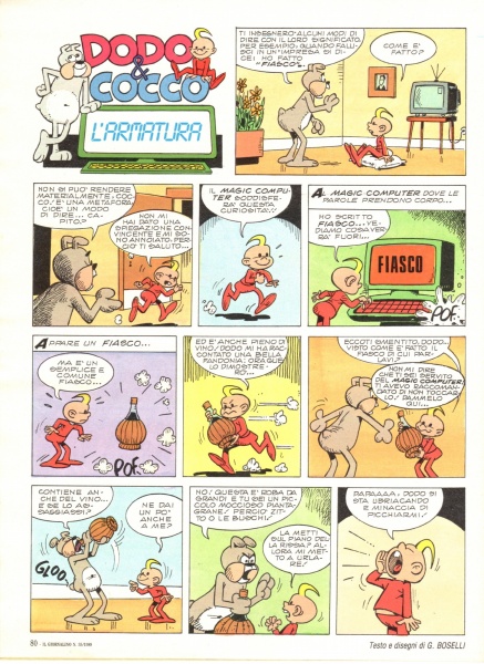 80