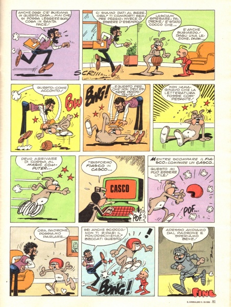 81