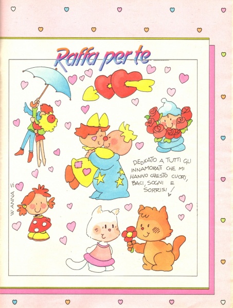 83