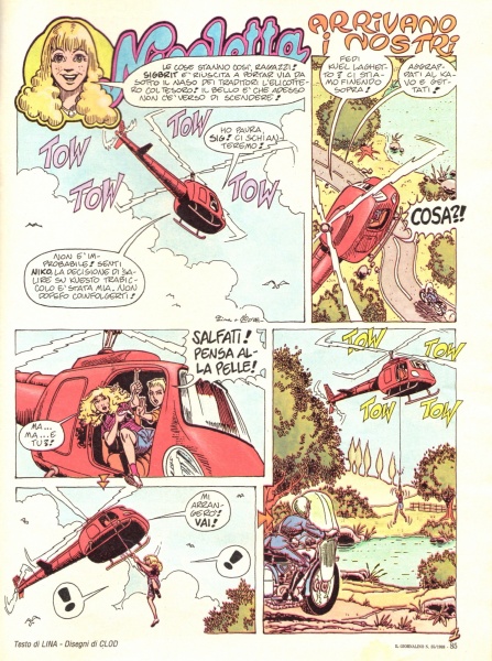 85